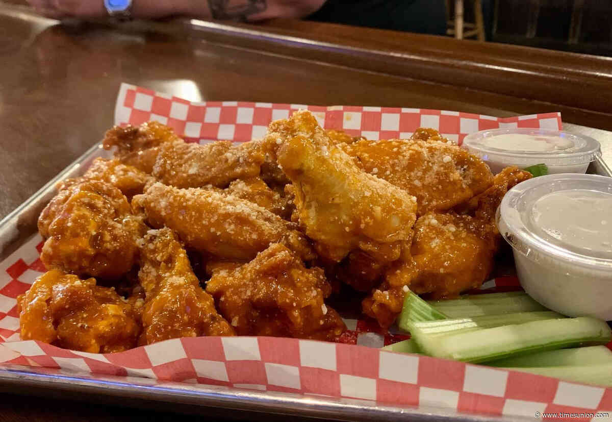 Restaurants that opened or closed in May 2026 in the Capital Region