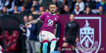 Hartman eerlijk over Premier League: 'Op dat gebied is het geen hoog niveau'