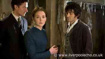 Fans of The Other Bennet Sister will love 'flawless' BBC period drama