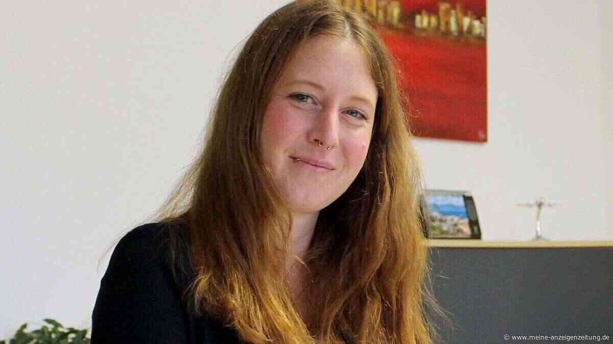 Schülerpraktikum: Berufsberaterin warnt vor KI als Entscheidungskriterium