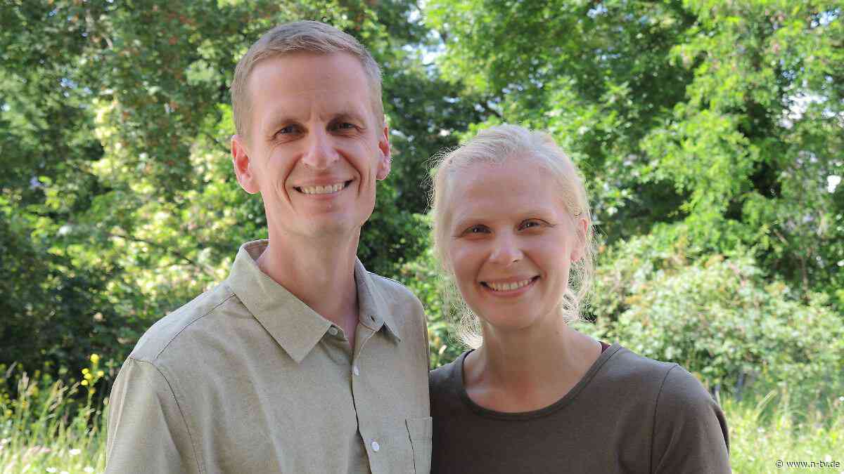 Isolationsanordnung aufgehoben: "Wurde erstklassig versorgt" - Ebola-Patient aus den USA verlässt Charité