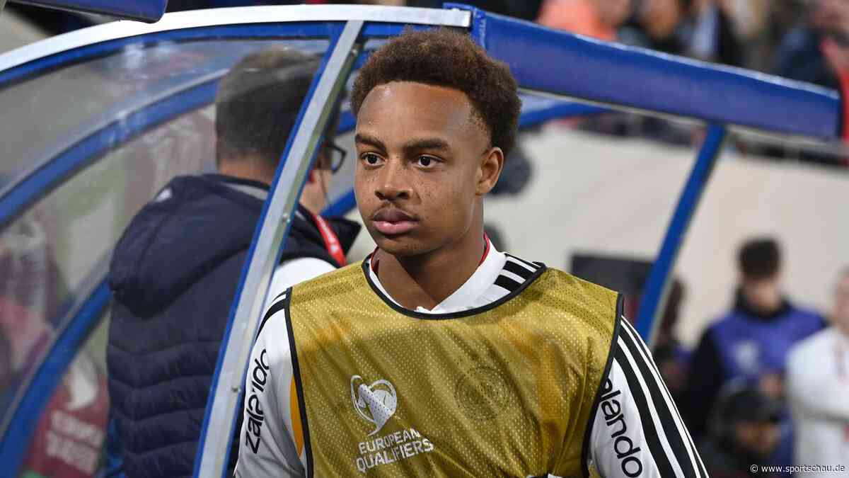 WM-Liveblog: Ouédraogo reist vor der Mannschaft ins WM-Camp