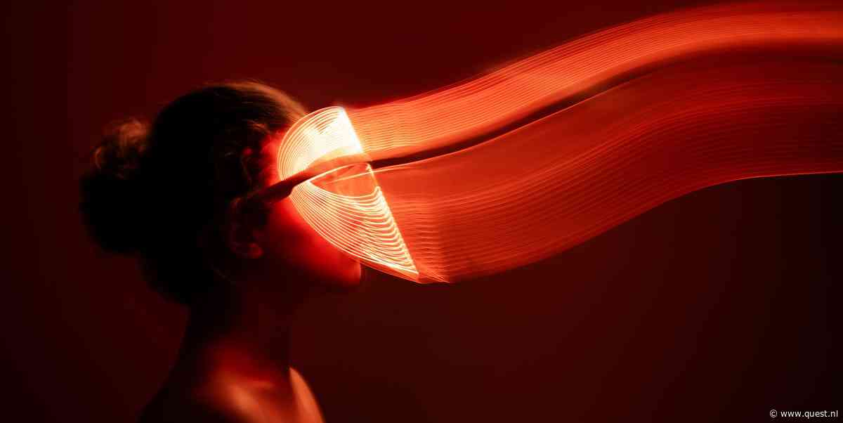 Is exposure-therapie dé manier om je angsten en fobieën te overwinnen? Gedragstherapeut velt het oordeel.