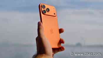 I Want iOS 27 to Give Us These Features: They'd Be Perfect for a Foldable iPhone