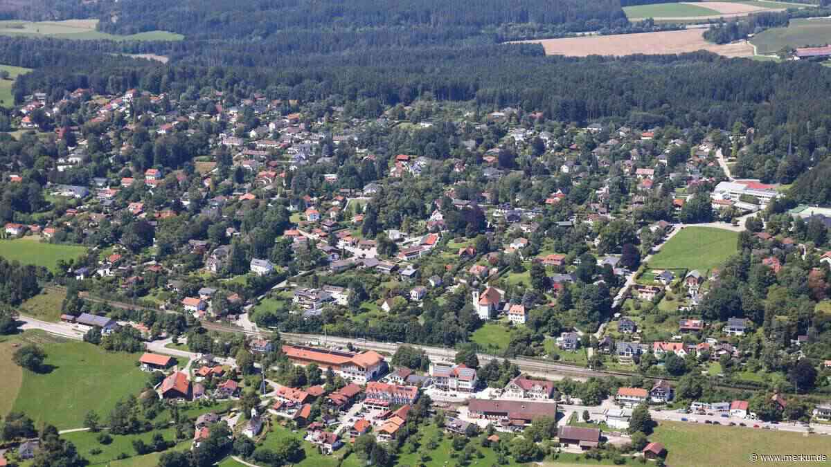 Leerstand aus Angst vor Mietnomaden: SPD will mit Wohnraumbörse gegensteuern