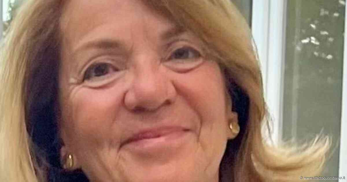 Architetta a Madrid. “In Italia si rimane stagisti a vita dentro qualche studio. Qui i giovani trovano contratti veri”