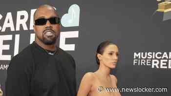 Marcouch over politie bij concert Kanye West: ’Dan zullen we ingrijpen’