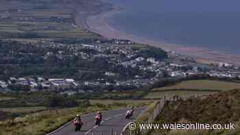 Isle of Man TT 2026 race cancelled as three in hospital a week after rider killed