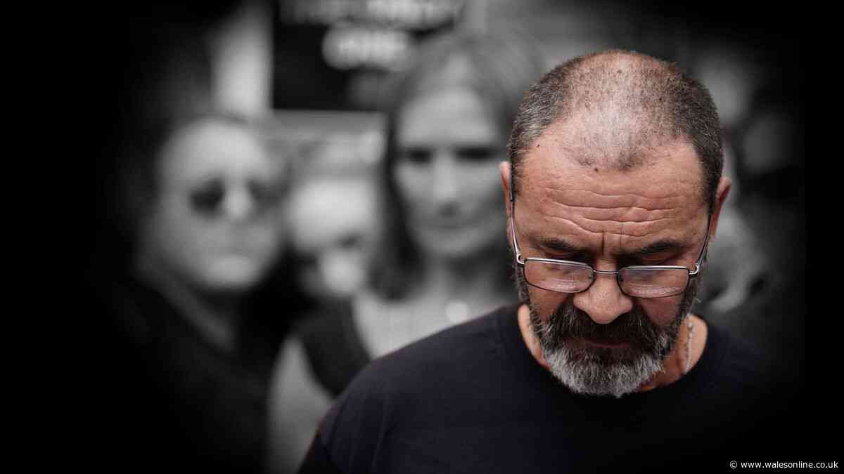 The latest chapter in the Andrew Malkinson wrongful conviction case has closed, but the story is far from over