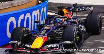 Kan Max Verstappen zich mengen in de strijd om poleposition in Monaco?