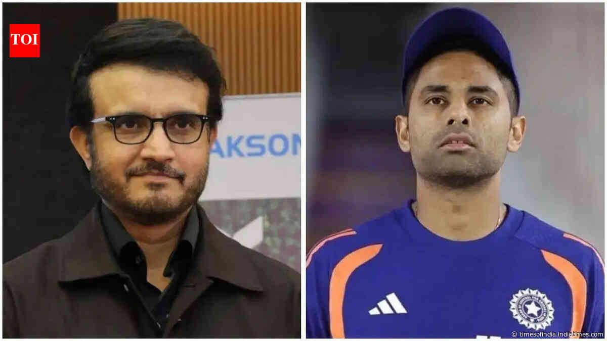 Evening news wrap: Sourav Ganguly denies reports of mediating between Mamata Banerjee &amp; Yusuf Pathan; CJP protest ends at Jantar Mantar &amp; more