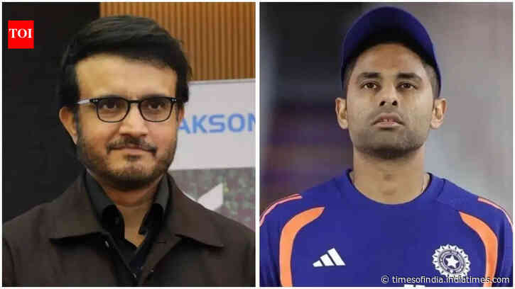 Evening news wrap: Sourav Ganguly denies reports of mediating between Mamata Banerjee &amp; Yusuf Pathan; CJP protest ends at Jantar Mantar &amp; more