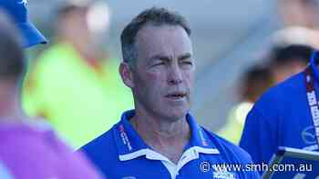 ‘We were dreadful’: Clarkson slams Roos after horror loss; Power hold on over Eagles in a thriller