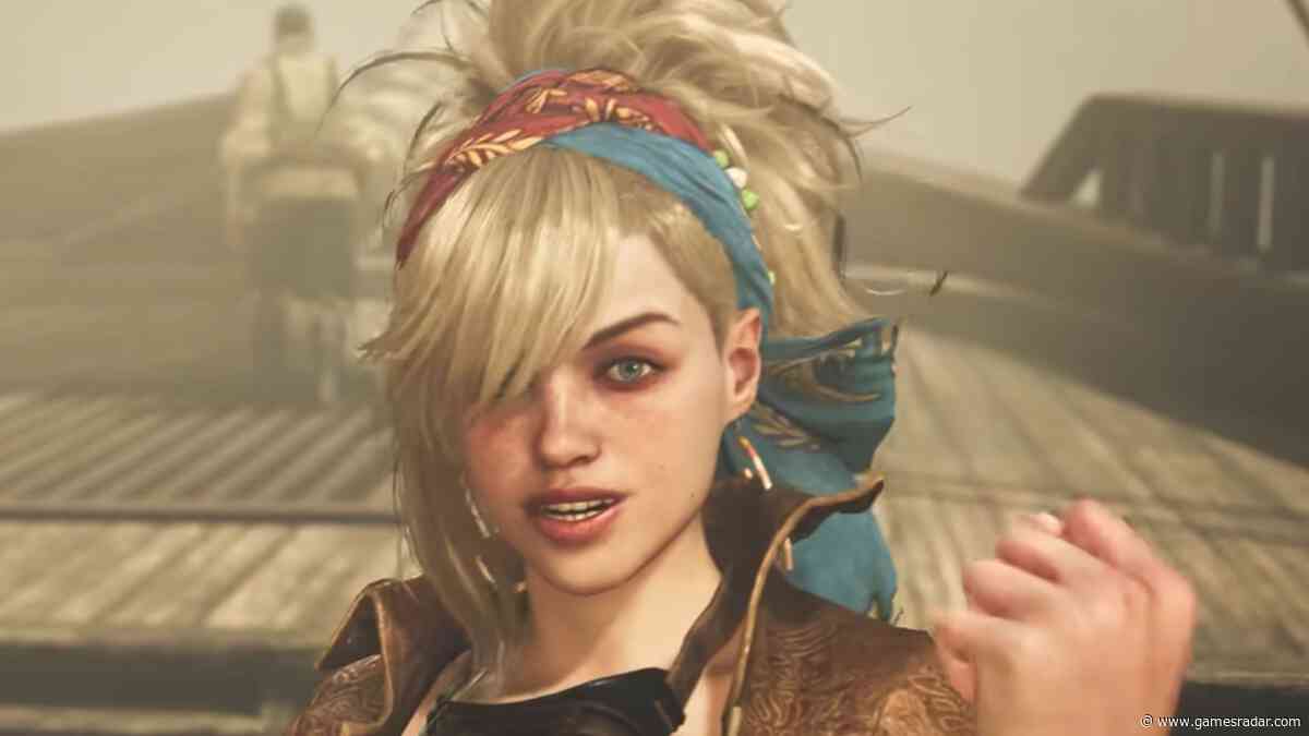 Monster Hunter Wilds is coming to Nintendo Switch 2, and we're all hoping this goes better than the PC port