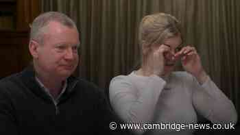 Norwich Four in a Bed star breaks down in tears after guest's honest feedback