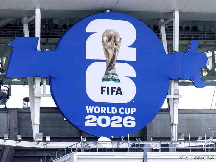 La Coppa del Mondo dei meme è già iniziato. Così i Mondiali non si giocano solo negli stadi