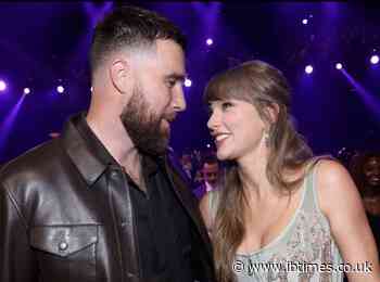 Taylor Swift, Travis Kelce Wedding Update: MSG Details Leaked — And Miles Teller Is Reportedly Banned