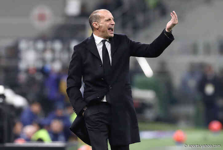Allegri demands irritate Milan, as Napoli set deadline for exit agreement