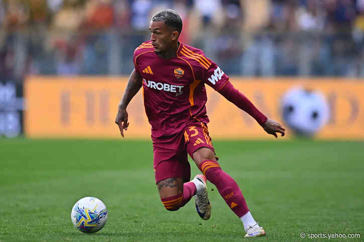 Wesley will be key to Brazil’s World Cup aspirations — here’s why