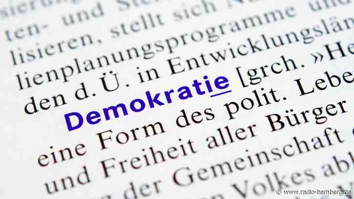 Rund 30 Organisationen laden morgen zur Stadtversammlung gegen Rechts