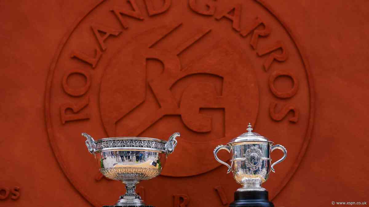 Andreeva vs. Chwalinska: Who will win the title?