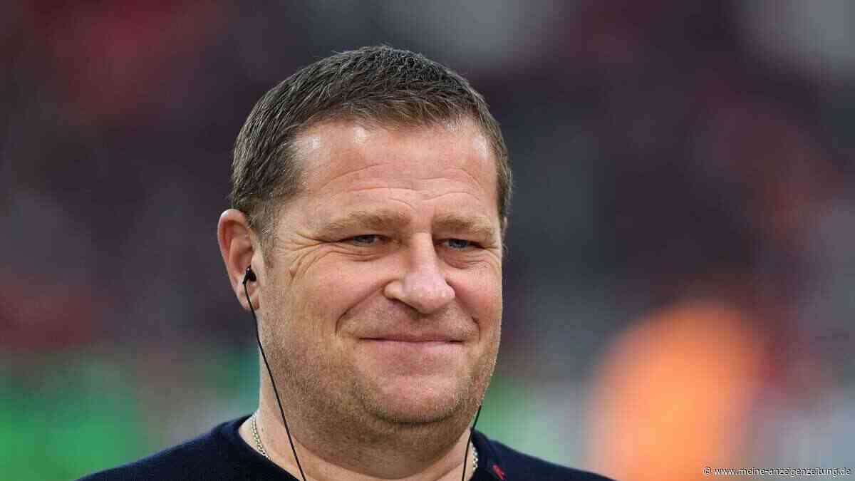 Wer kommt, wer geht? Aktuelle Gerüchte rund um den FC Bayern
