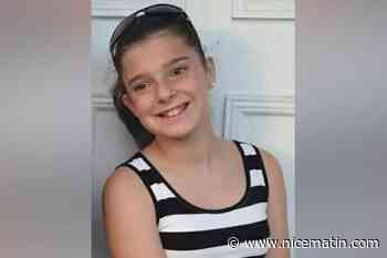 Un homme discret, « geek », sous les radars de la justice... Ce que l’on sait sur Jérôme B., principal suspect dans la mort de la jeune Lyhanna