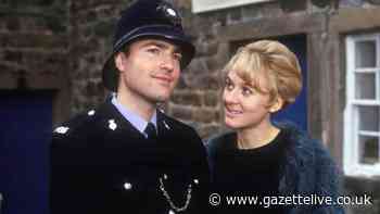 'Best police show ever' filmed in Whitby is perfect for Midsomer Murders fans