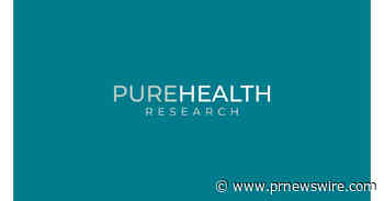 Clinical Amino Acid Profiles Anchor PureHealth Research's New Natural Peptides Supplements