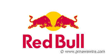 Lifeline AI gewinnt das Red Bull Basement World Final, bei dem 100.000 US-Dollar als Finanzierung ohne Abgabe von Unternehmensanteilen vergeben werden