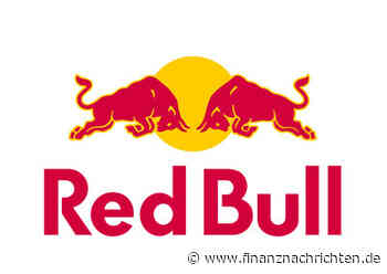 EQS-News: Red Bull: Lifeline AI gewinnt das Red Bull Basement World Final, bei dem 100.000 US-Dollar als Finanzierung ohne Abgabe von Unternehmensanteilen vergeben werden