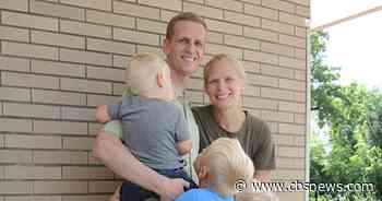 U.S. doctor with Ebola recovers from deadly virus, German hospital says