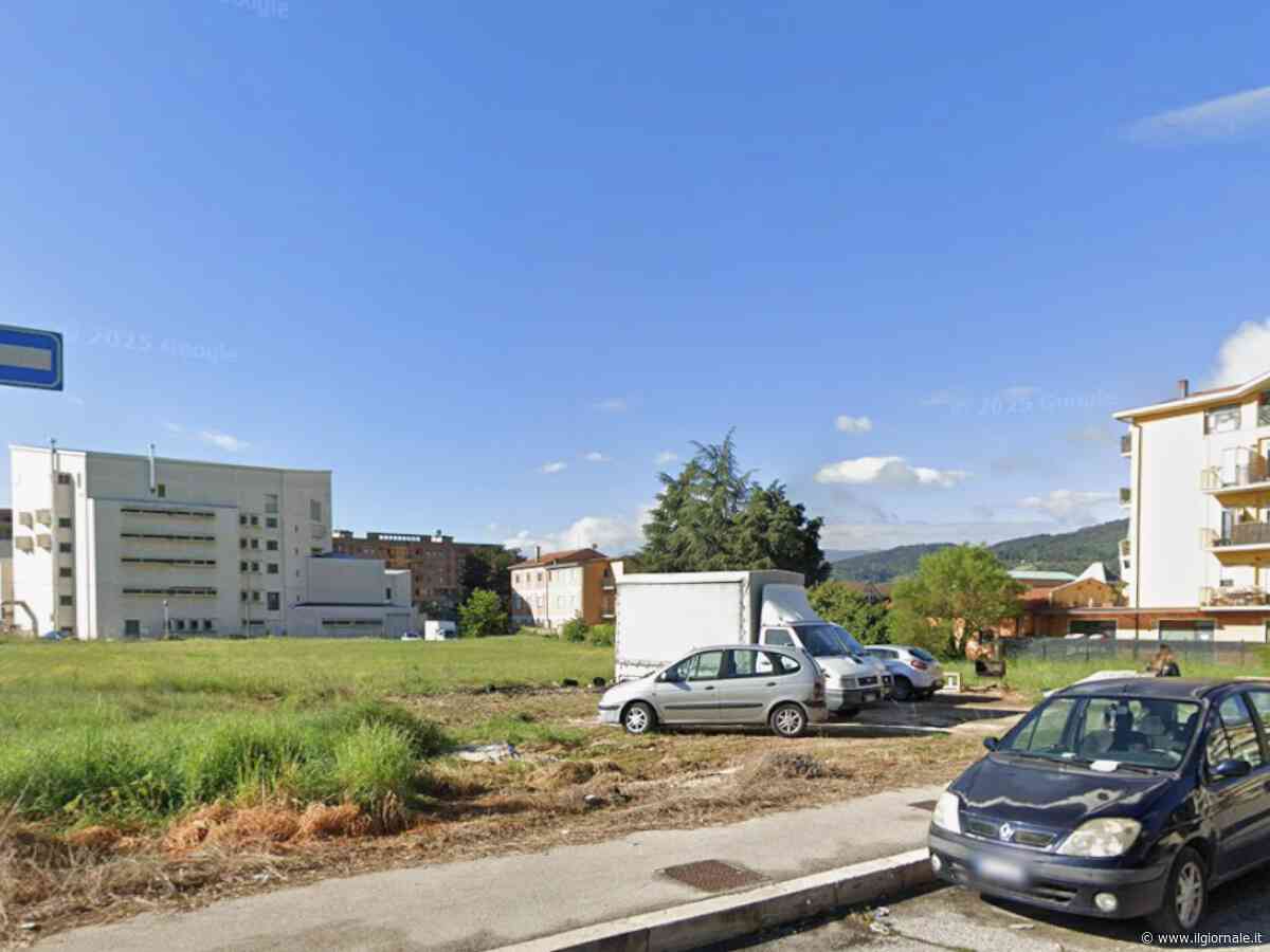 L'orrore del 21enne egiziano sulla 16enne: così l'ha stuprata in strada