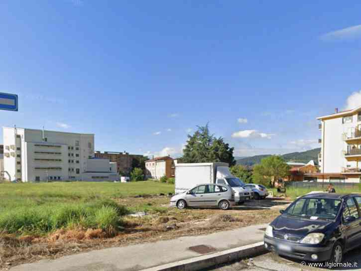 L'orrore del 21enne egiziano sulla 16enne: così l'ha stuprata in strada