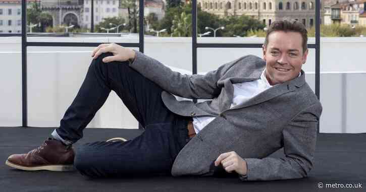 Inside Stephen Mulhern’s personal life from early career to romantic relationships