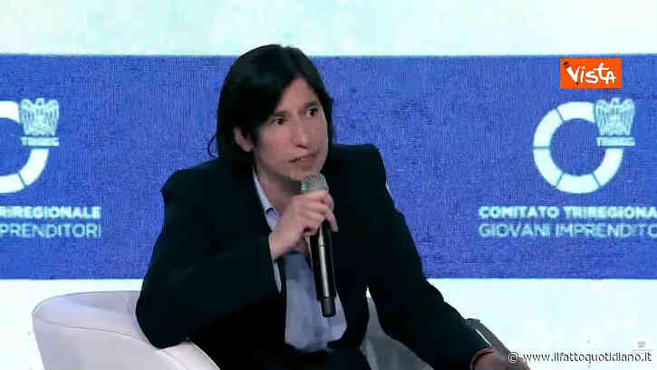 Tassare i super ricchi, Schlein frena dopo le polemiche: “La patrimoniale non è nel programma dell’alleanza progressista”
