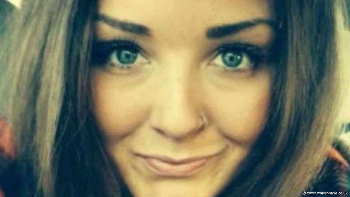 'Gentle and caring' woman died after battle with alcohol dependency