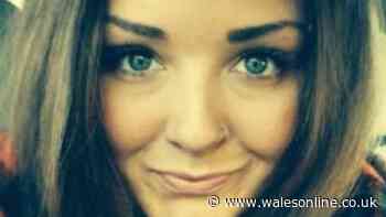 'Gentle and caring' woman died after battle with alcohol dependency