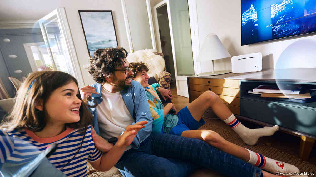 Neue O2-Mobilfunktarife zum 10.6.: Die O2-Antworten auf unsere Fragen