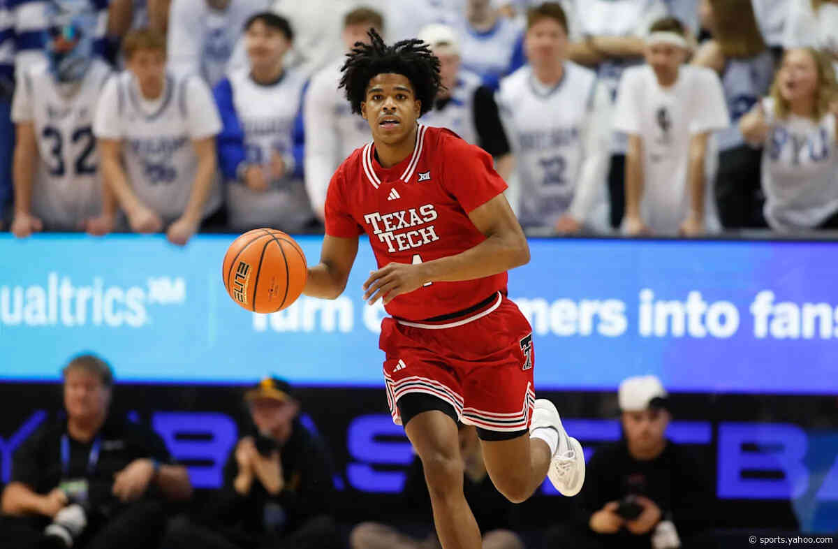 Why the Toronto Raptors should add the best shooter in the draft