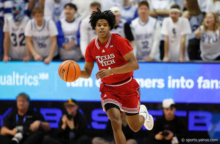 Why the Toronto Raptors should add the best shooter in the draft