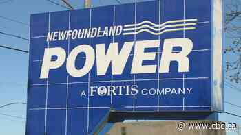Trip on Labrador Island Link briefly left thousands without electricity across Newfoundland