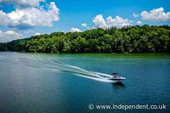 How Americans are planning to enjoy boat days this summer to avoid rising fuel costs