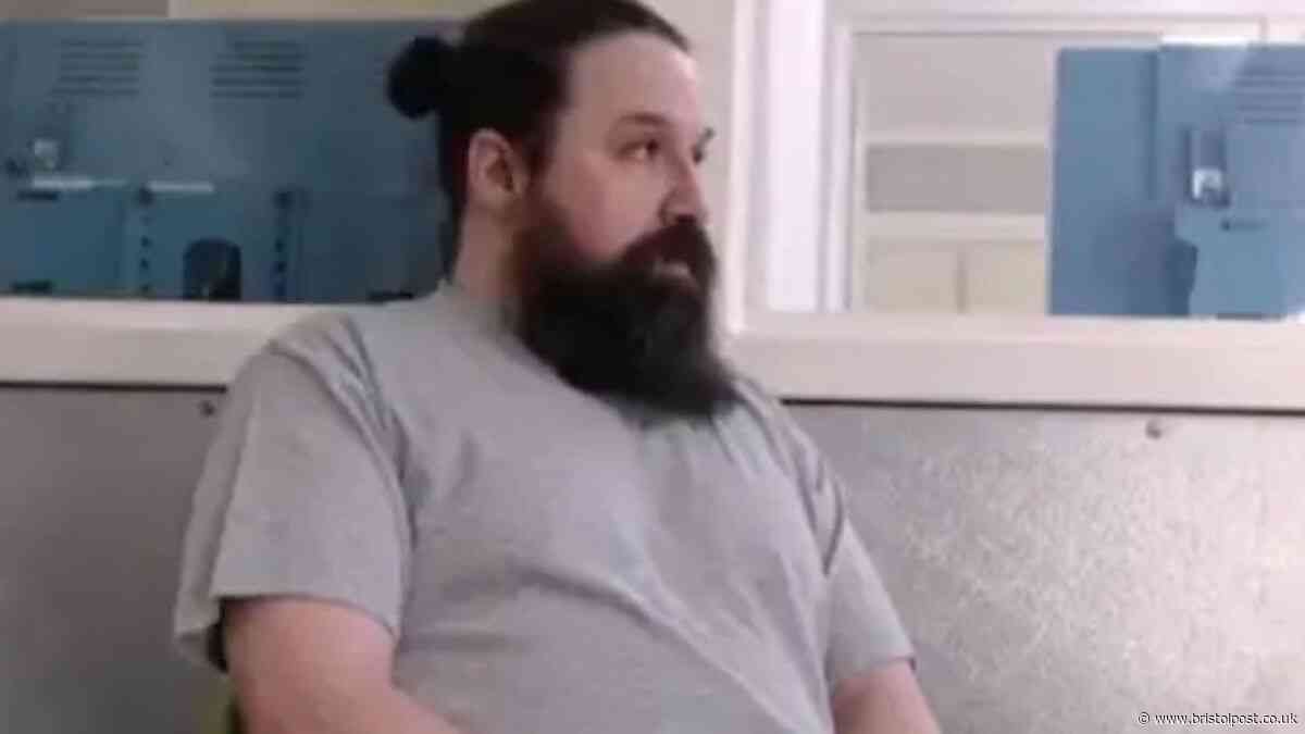 Victims speak out as Bristol judge jails dangerous child abuser for 17 years