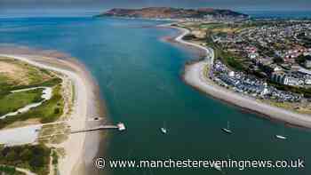 The in-demand North Wales seaside towns holidaymakers are flocking to this summer