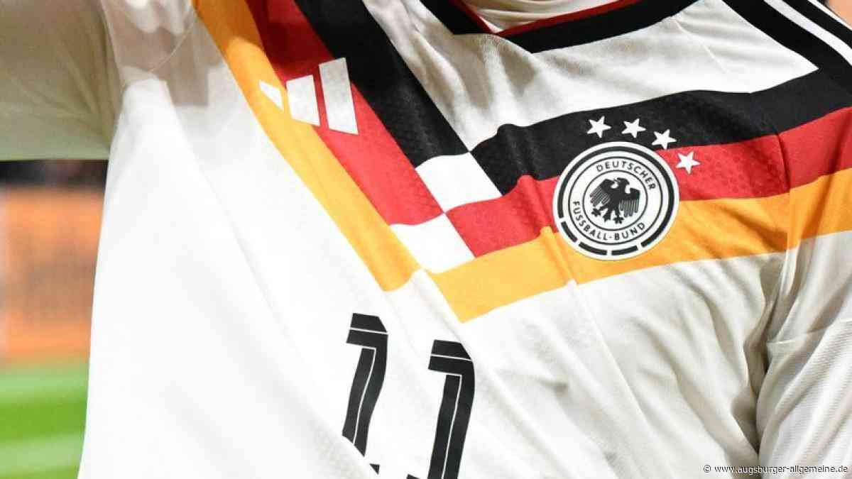 Wie steht es um die WM-Euphorie im Landkreis Landsberg?