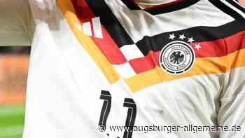 Wie steht es um die WM-Euphorie im Landkreis Landsberg?