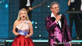 Mit Hans und Barbara: Nächste Schlagershow fliegt aus dem Programm der ARD raus