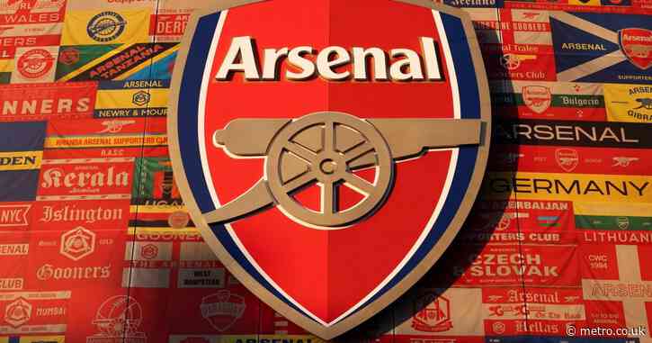 Micah Richards names £130m Arsenal signing that will take them ‘to next level’