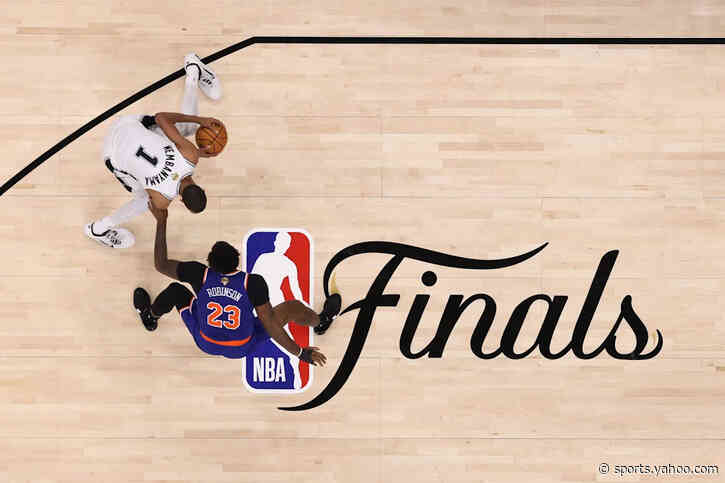 Knicks Bulletin: ‘Maybe if they listened to it, they’d understand, but they’re silly’